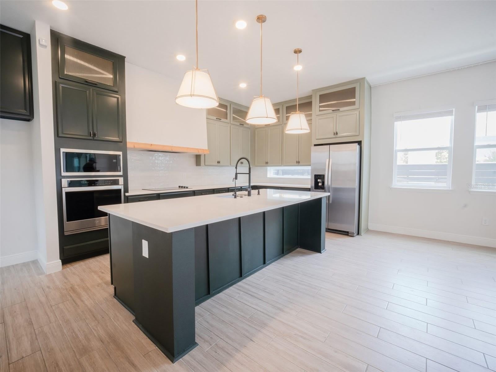 6509 ROVER Way – photo 5