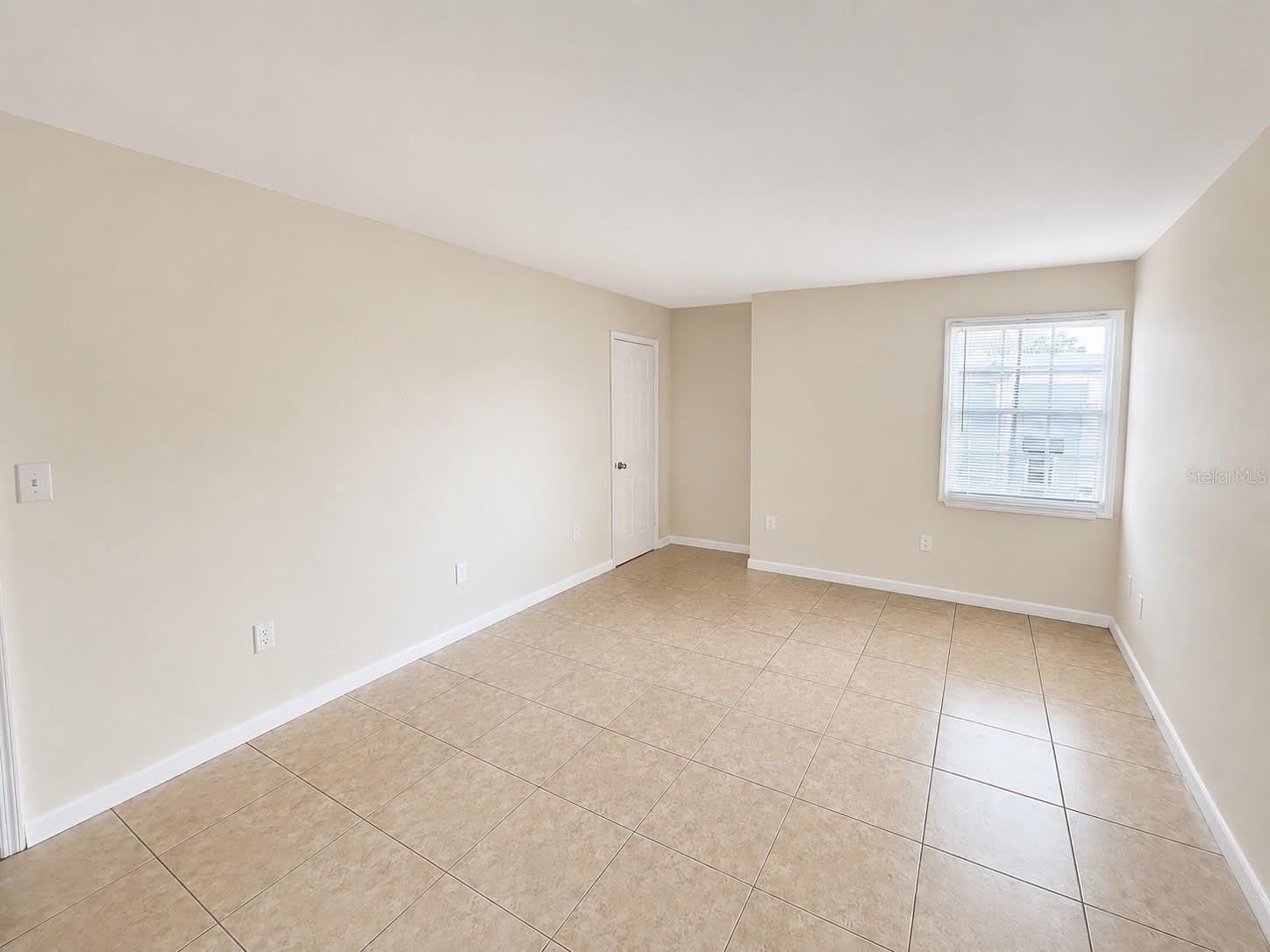 2759 L B MCLEOD Road – photo 3