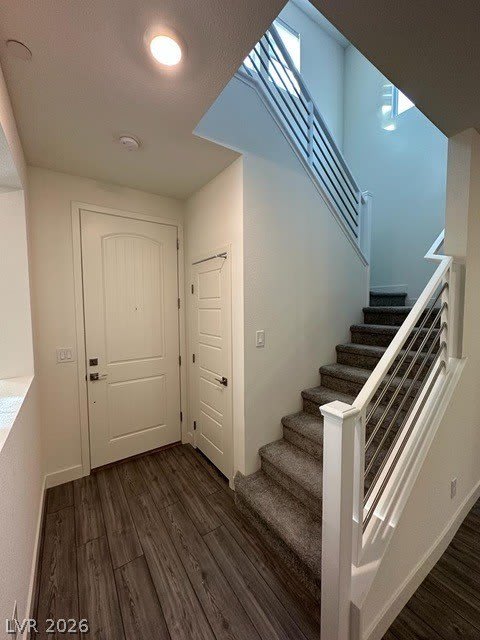 3645 Portici Lane – photo 5