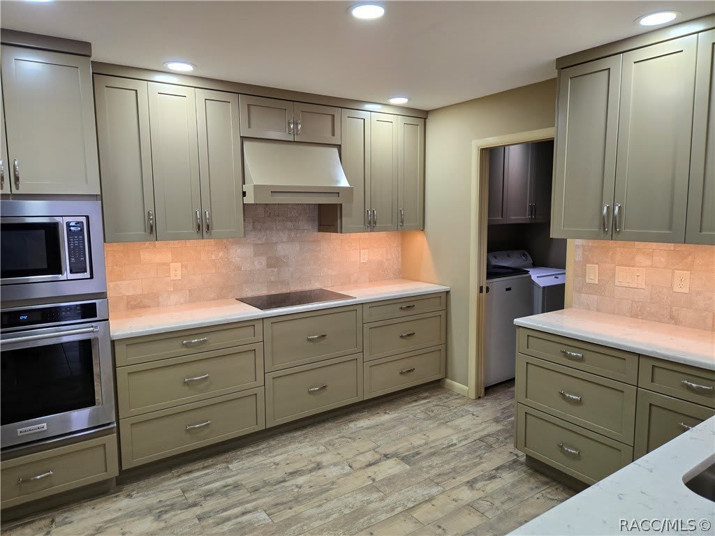 87 Golfview Drive – photo 3