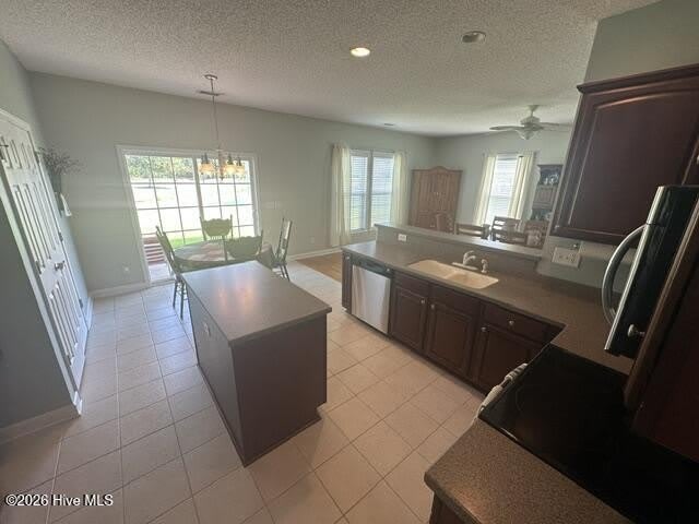 287 Cable Lake Circle – photo 5