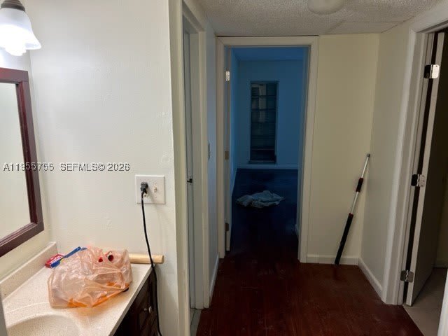4848 Nw 24Th Ct – photo 3