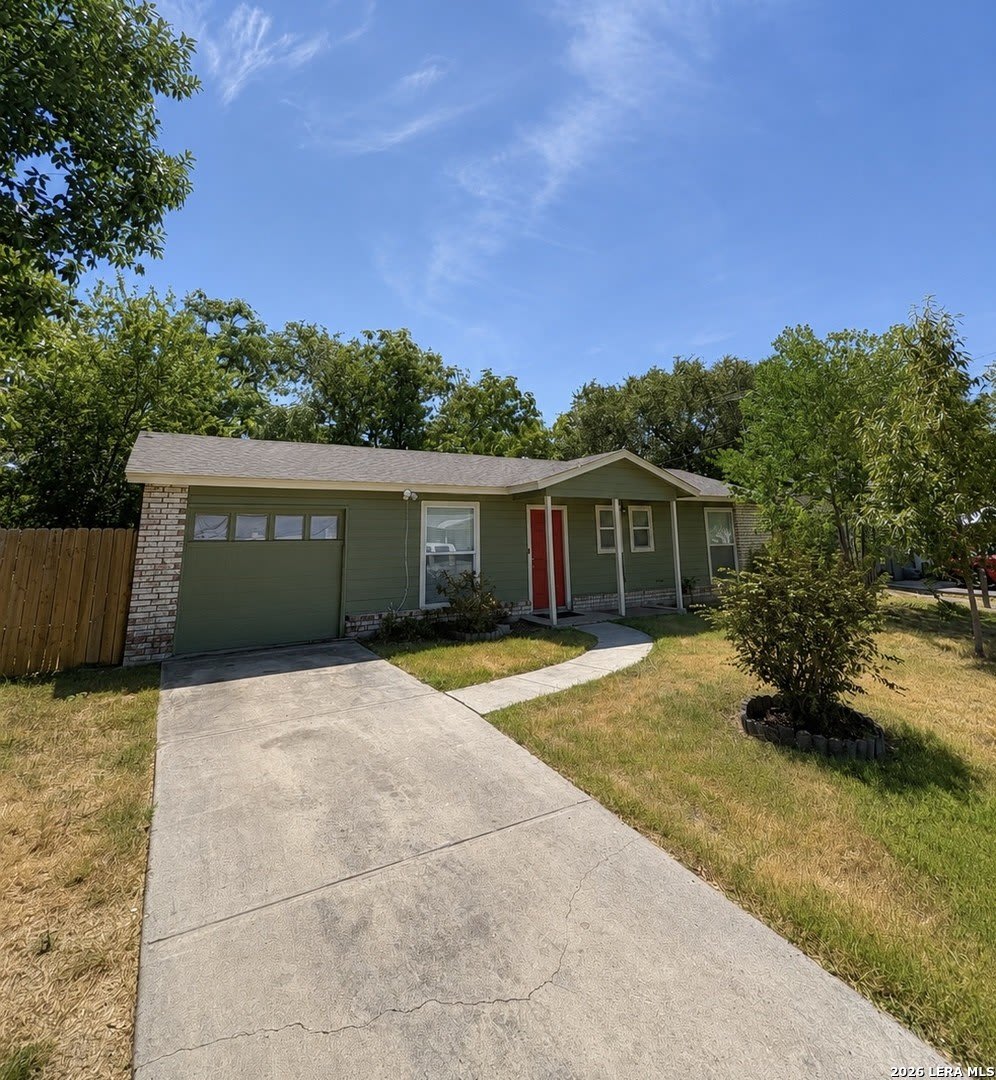 1510 LORELEI LN – photo 1