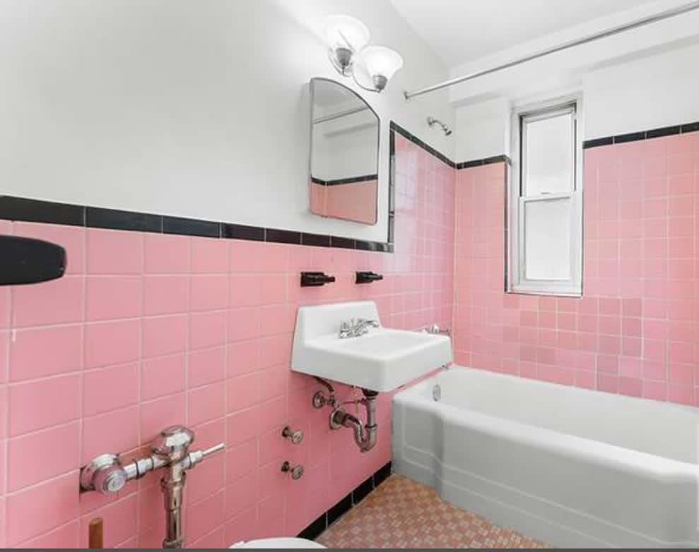 477 Fdr Dr – photo 3