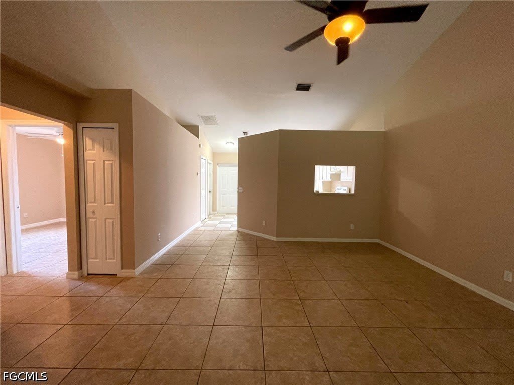 906 Cape Coral Parkway W – photo 3