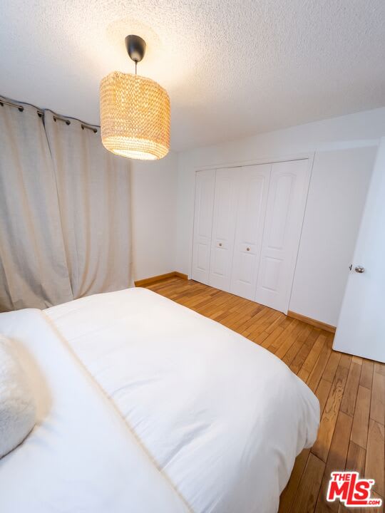 1336 Yale Street – photo 4