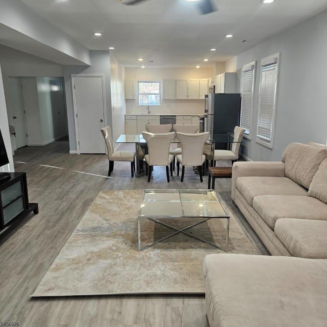 314 N Park St – photo 2