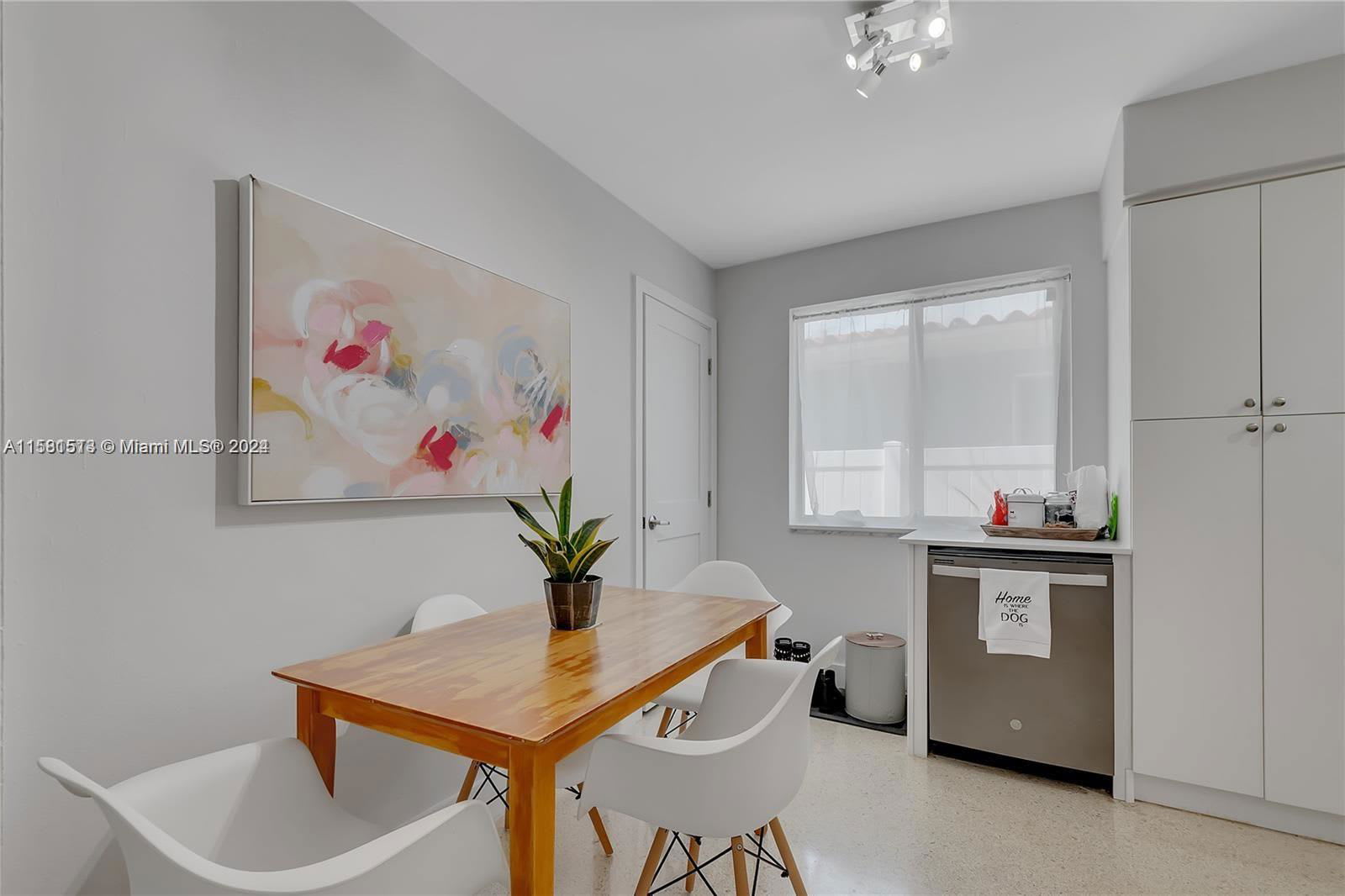 3641 Southwest 29Th Street – photo 5
