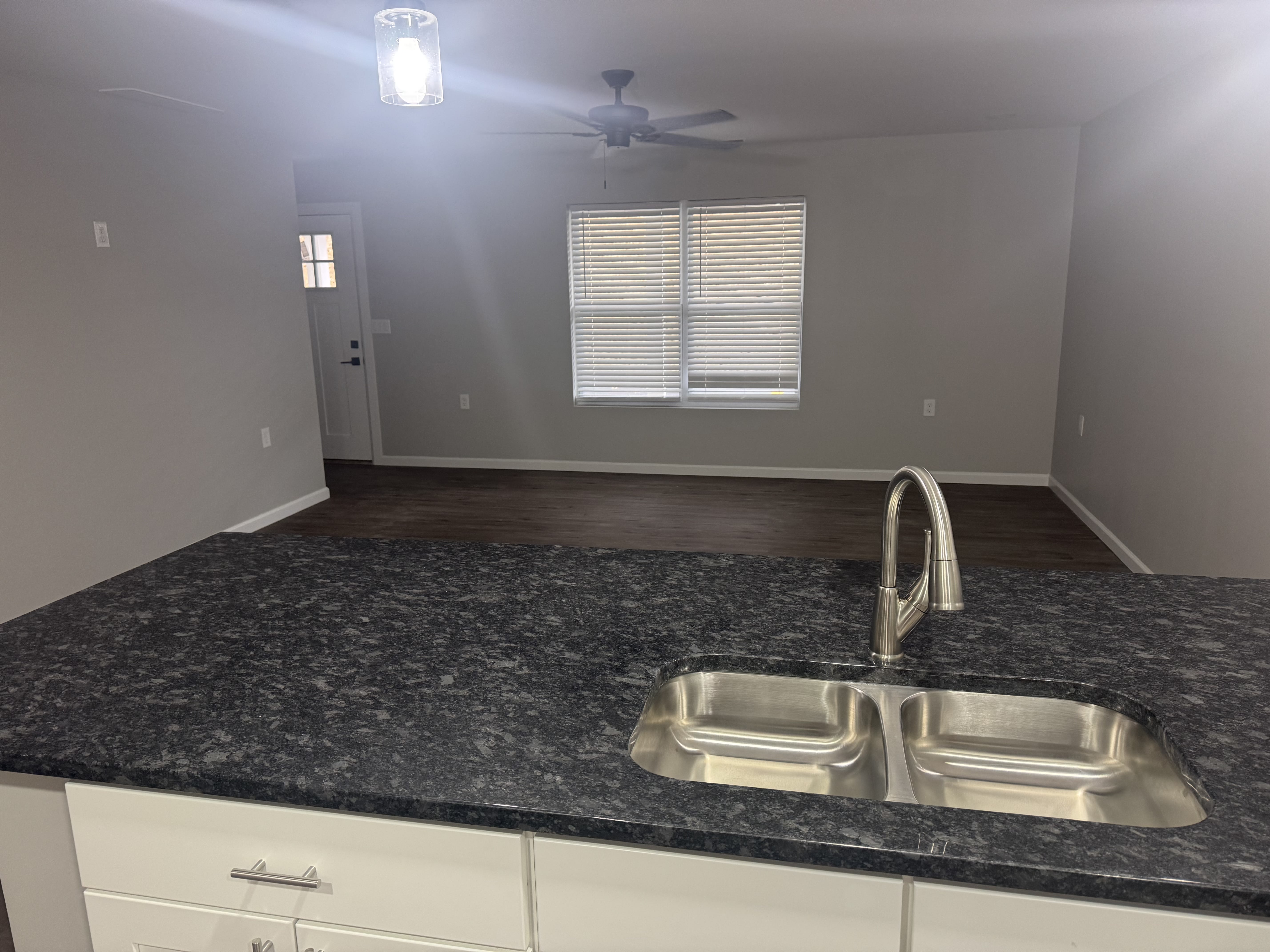 628 Ky-716 – photo 3