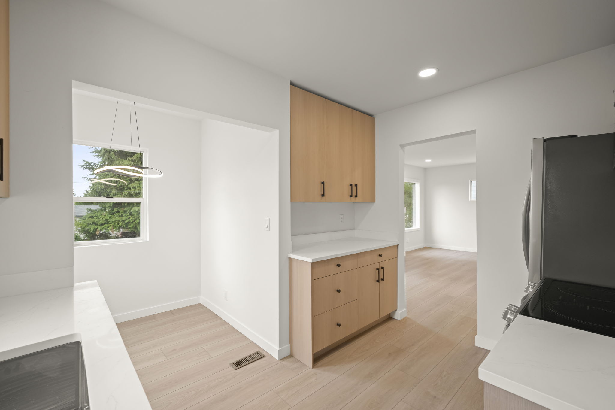 730 N 98th St – photo 5