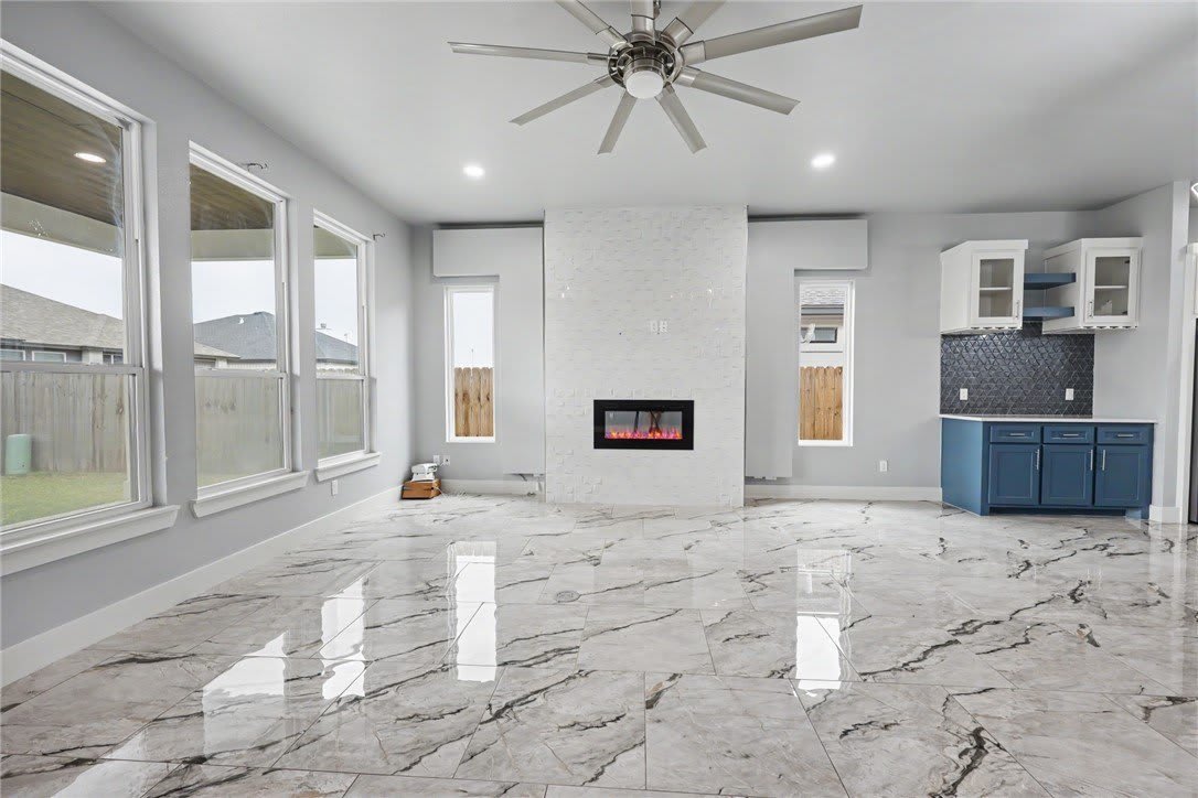 2610 Lady Andrea Drive – photo 4