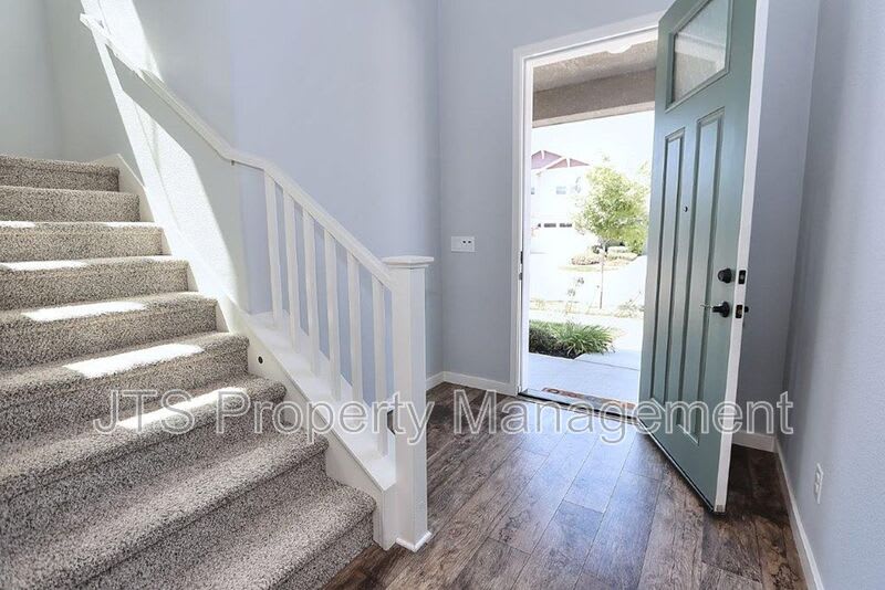2683 Alcove Way – photo 4
