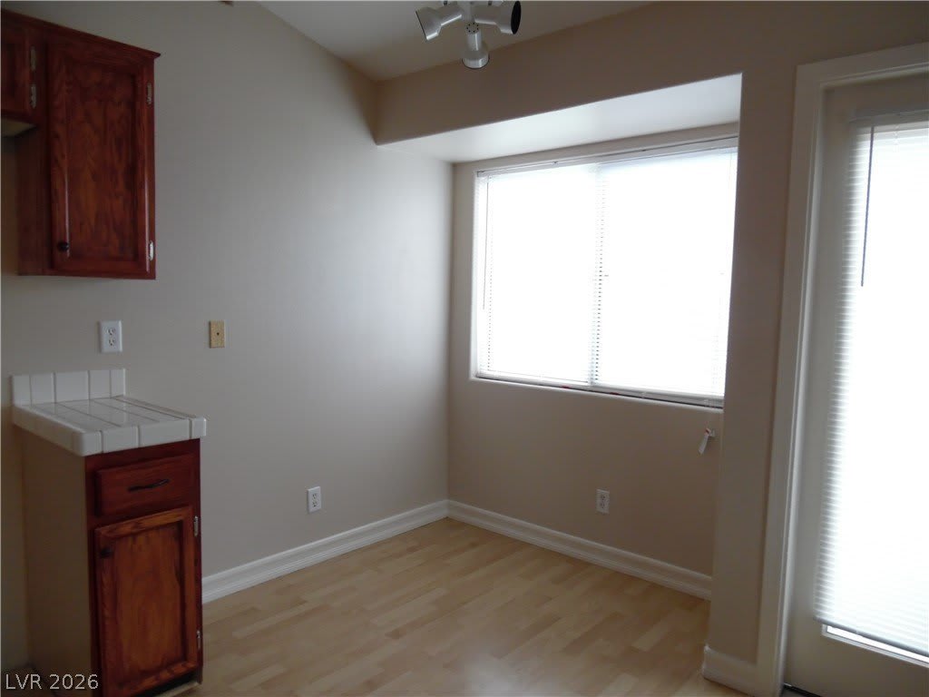 9120 Dolente Avenue – photo 3