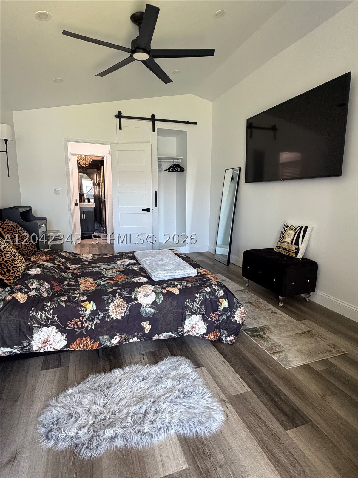 1967 S Ocean Blvd – photo 2