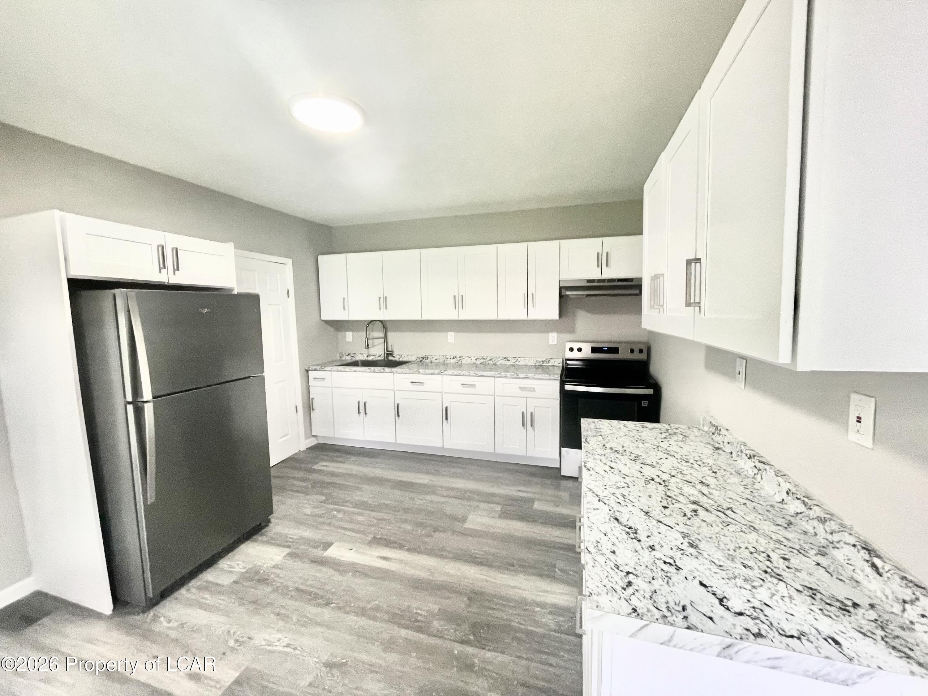 28 Coal Street – photo 5