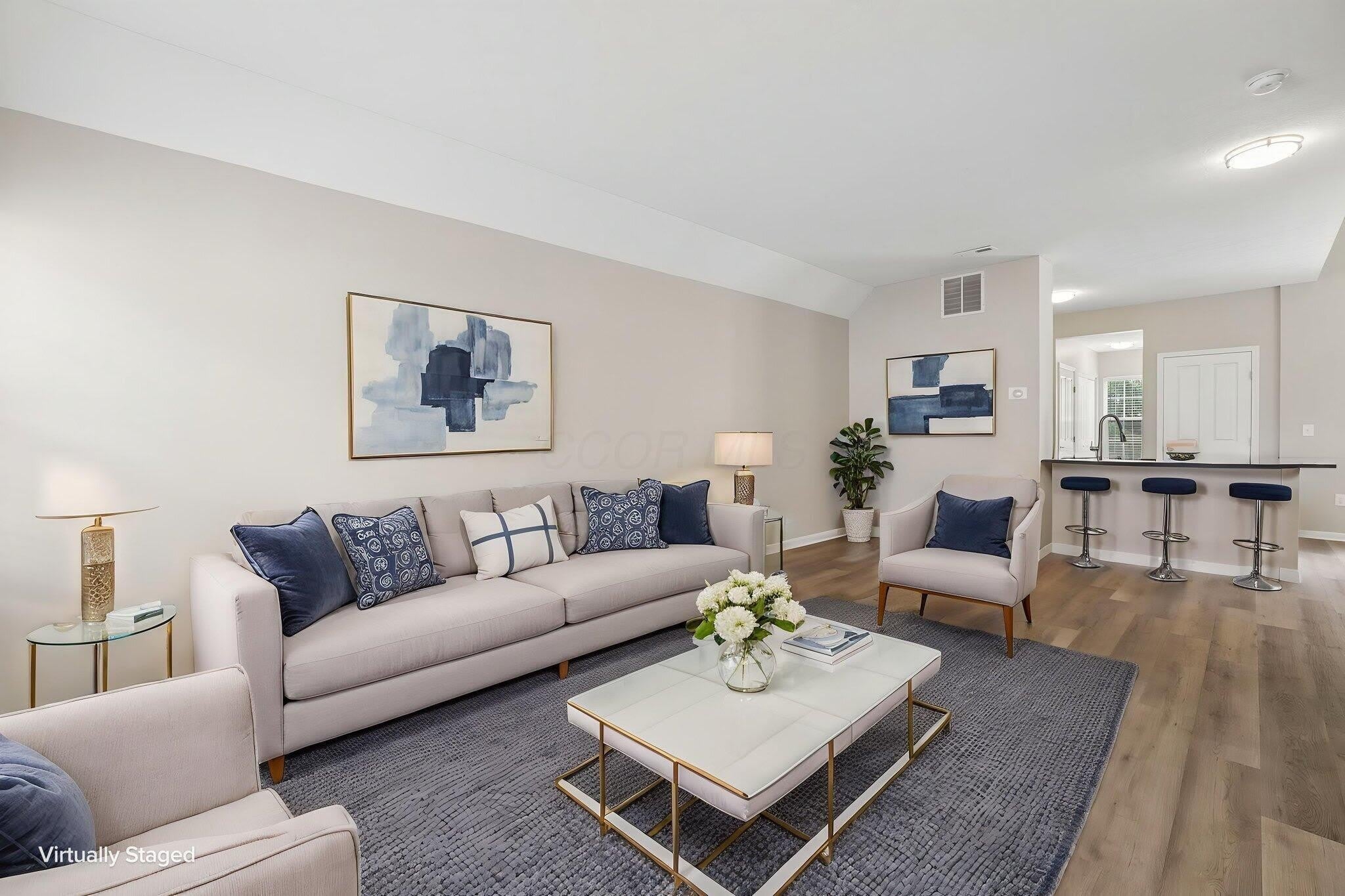 2041 River Rock Way – photo 3