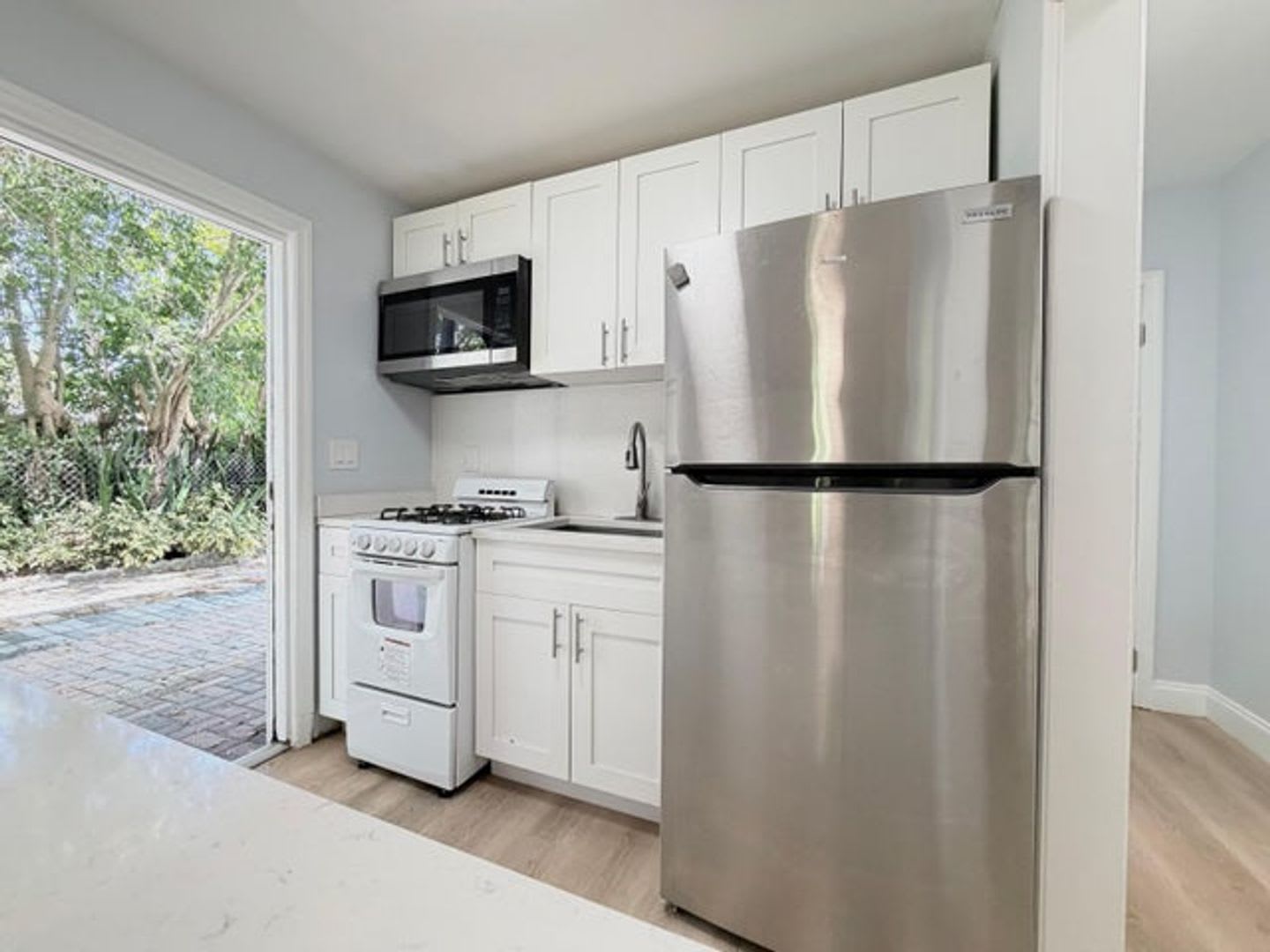 731 TUSCALOOSA Street 1, West Palm Beach, FL 33405 – photo 4