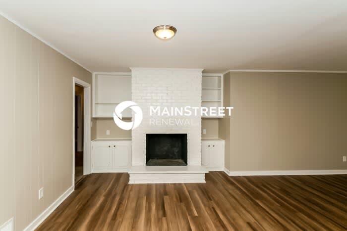 228 28th Avenue Northwest – photo 5