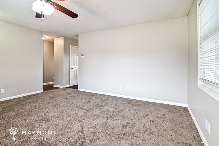 612 Bitternut Drive – photo 3