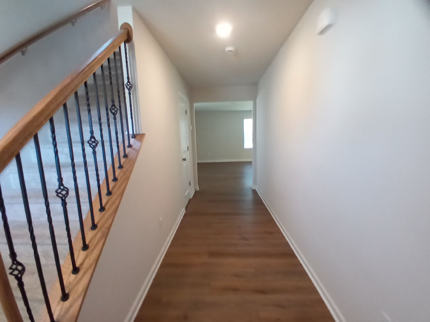 70 Parkwood Court, Camden, SC – photo 5