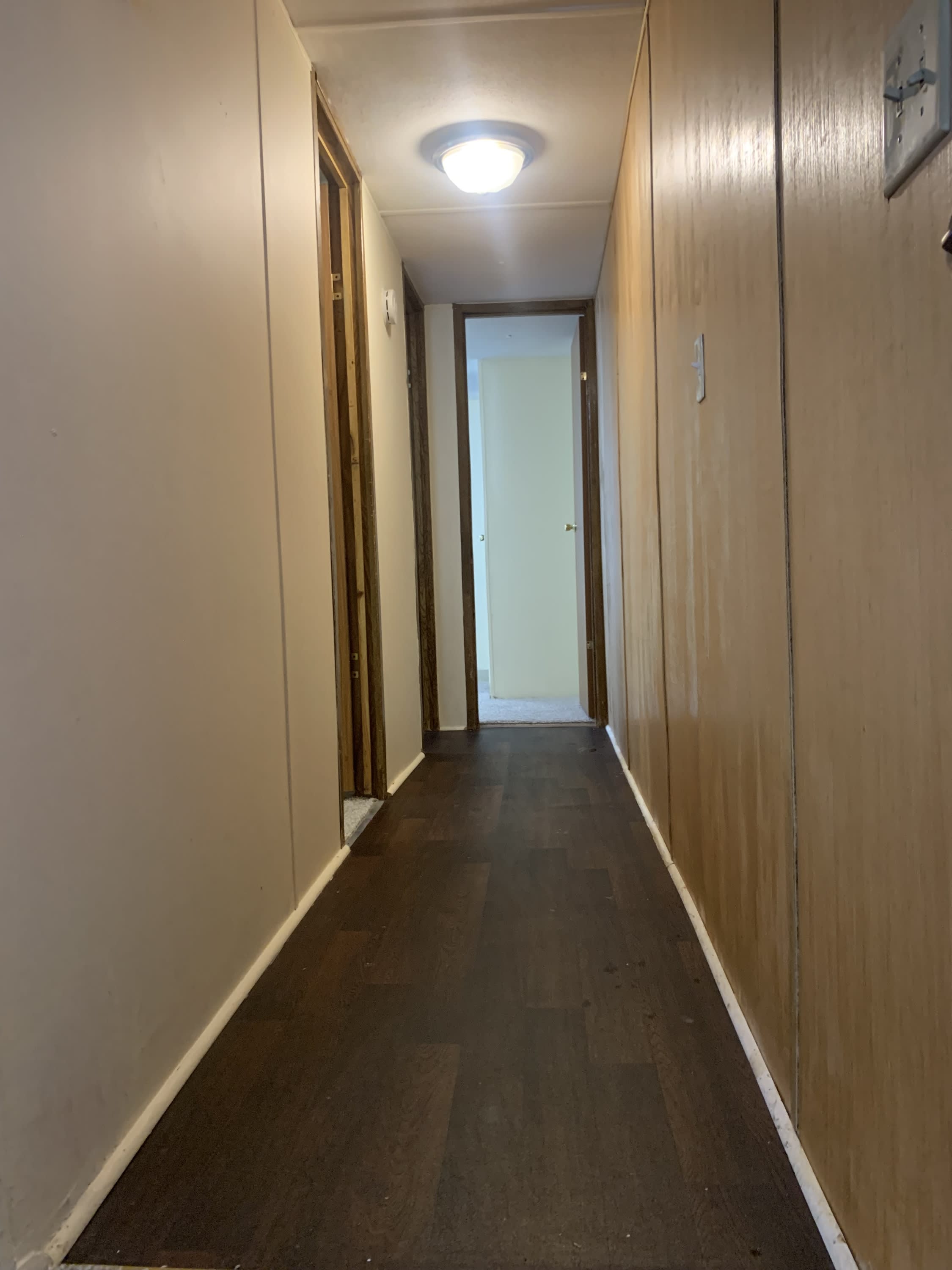 1711 Roscoe Howey Road – photo 4