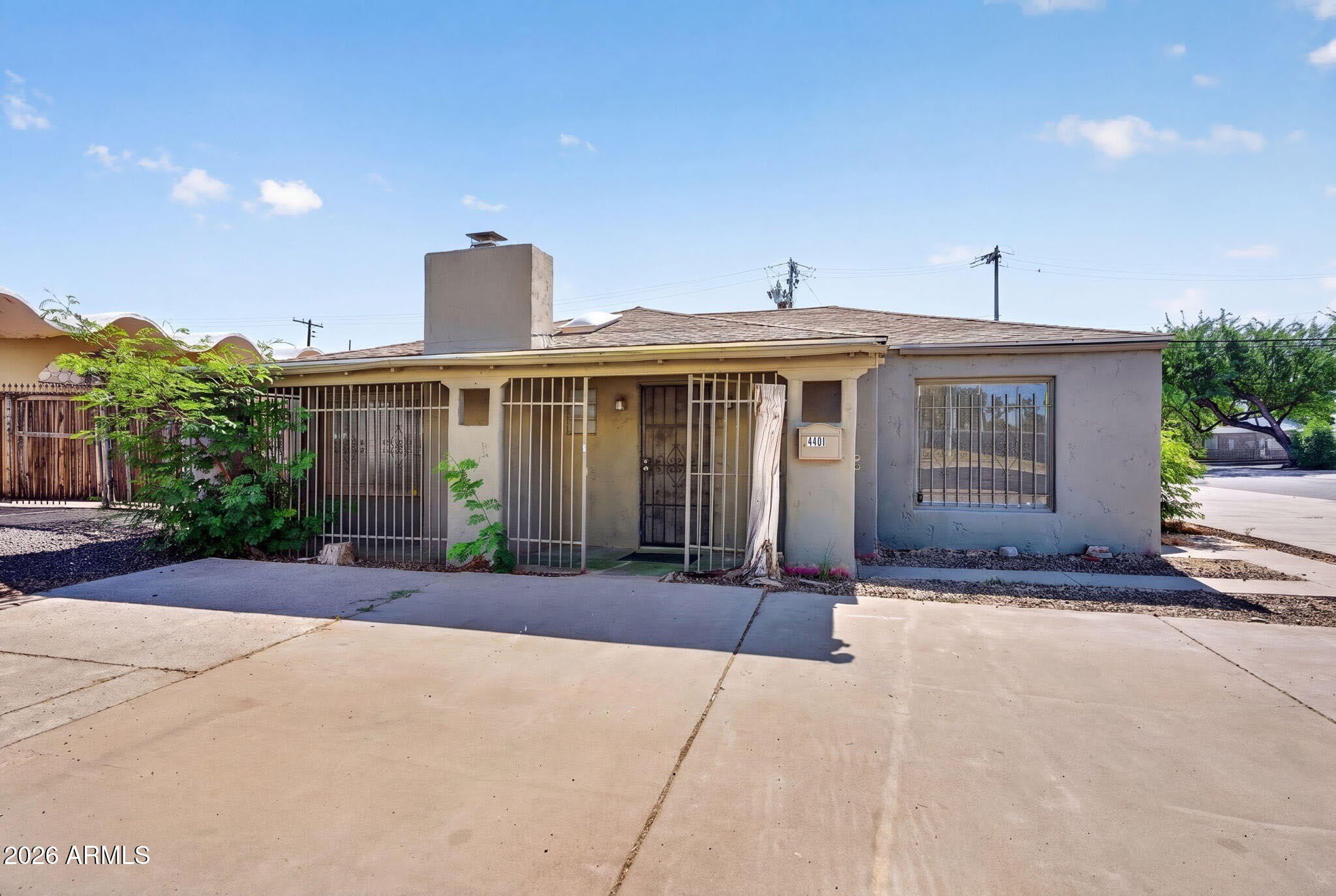 4401 N 16TH Street – photo 3