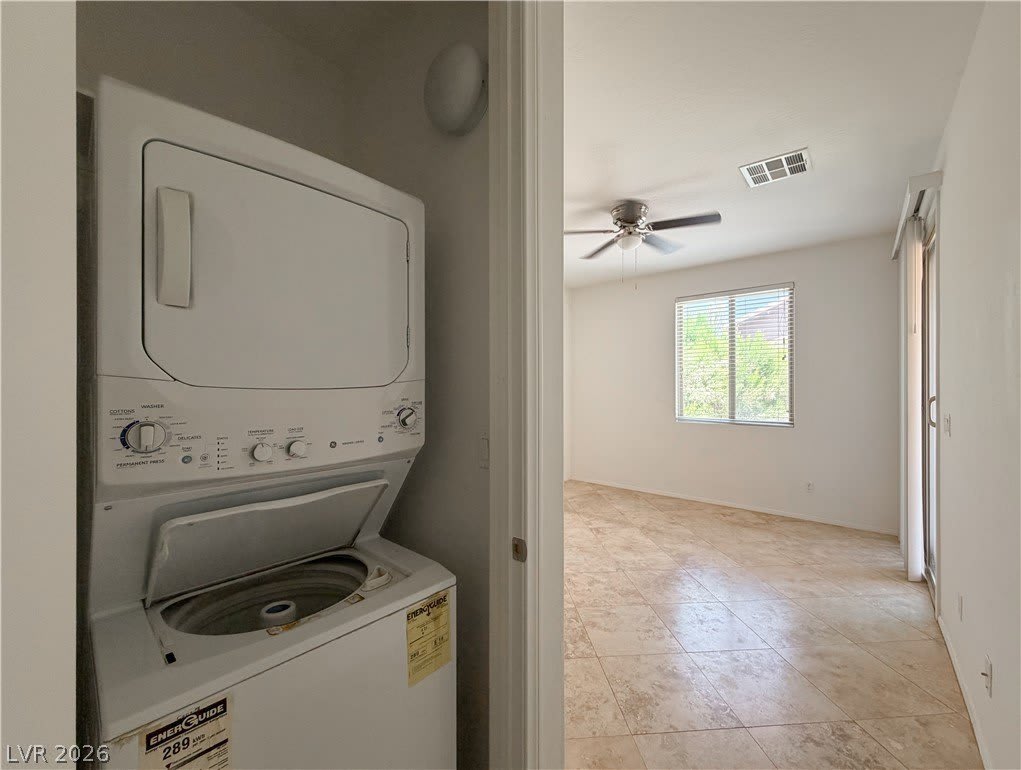 7296 Spring Flower Avenue B – photo 4