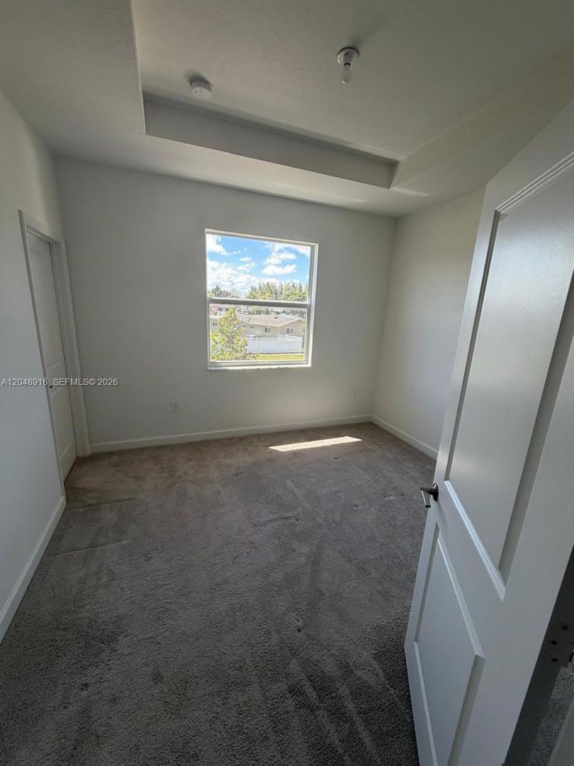 12213 NW 23rd Place 12213, Miami, FL 33167 – photo 5