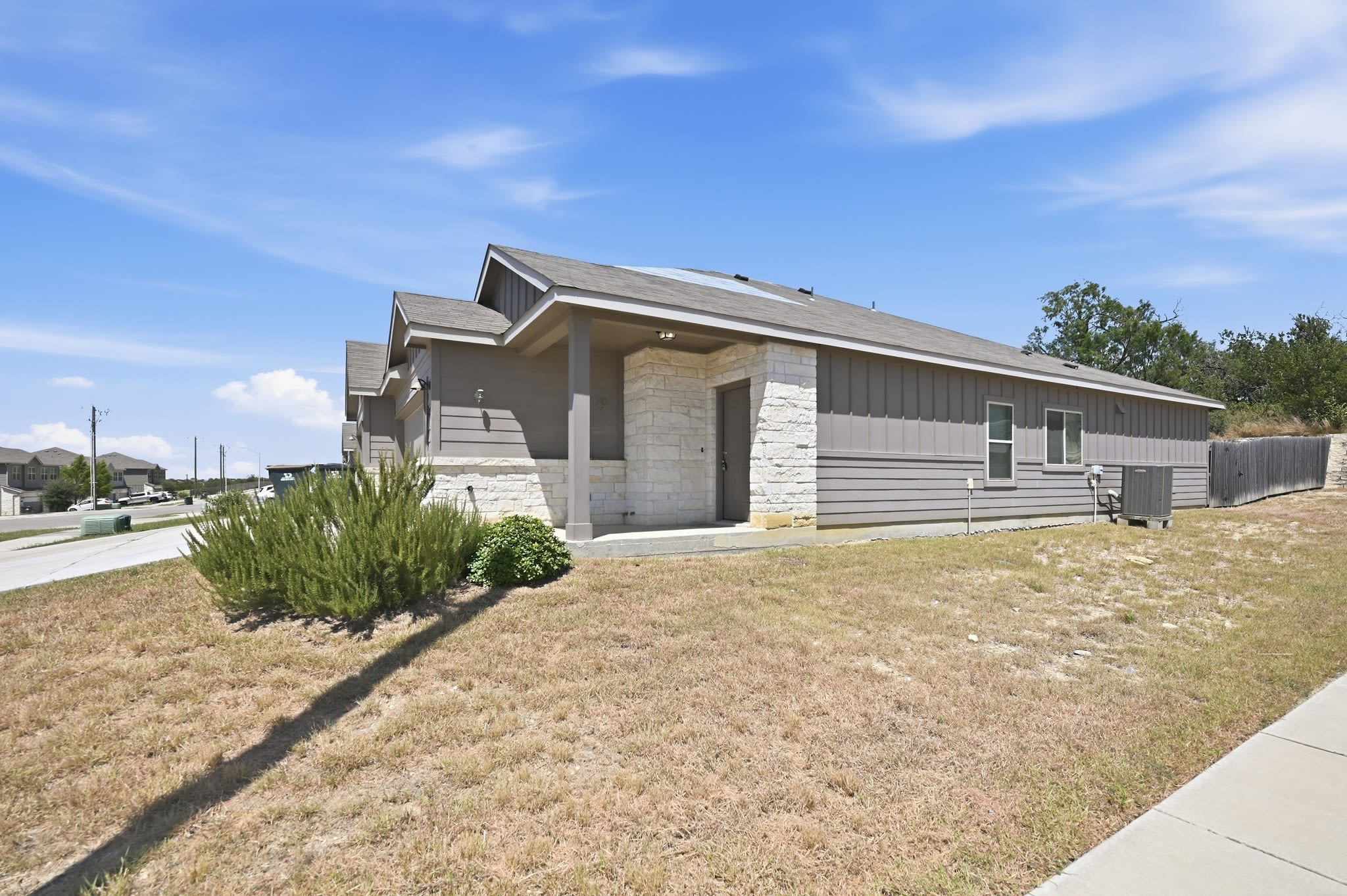 1733 Davidson Ranch Drive – photo 2