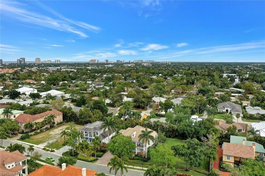 1427 Hemingway Pl – photo 1