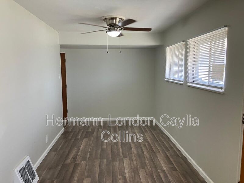 205 Ben Nevis Road – photo 5