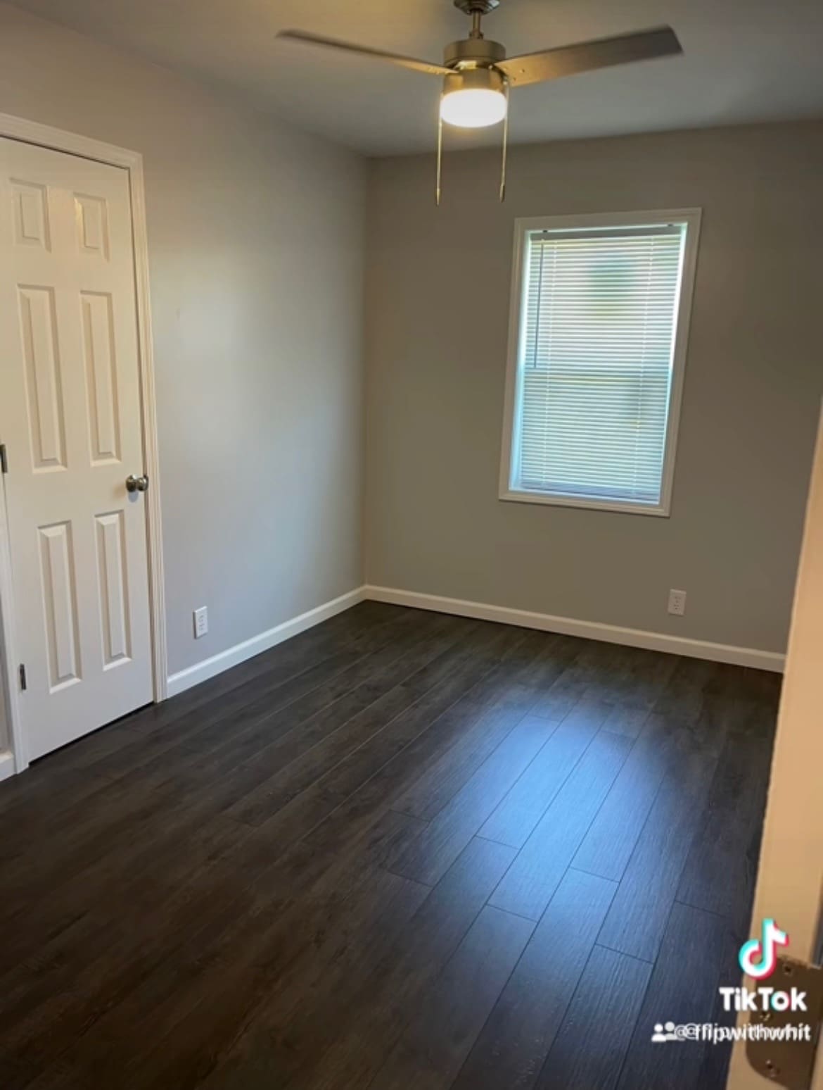 205 Carter St – photo 4