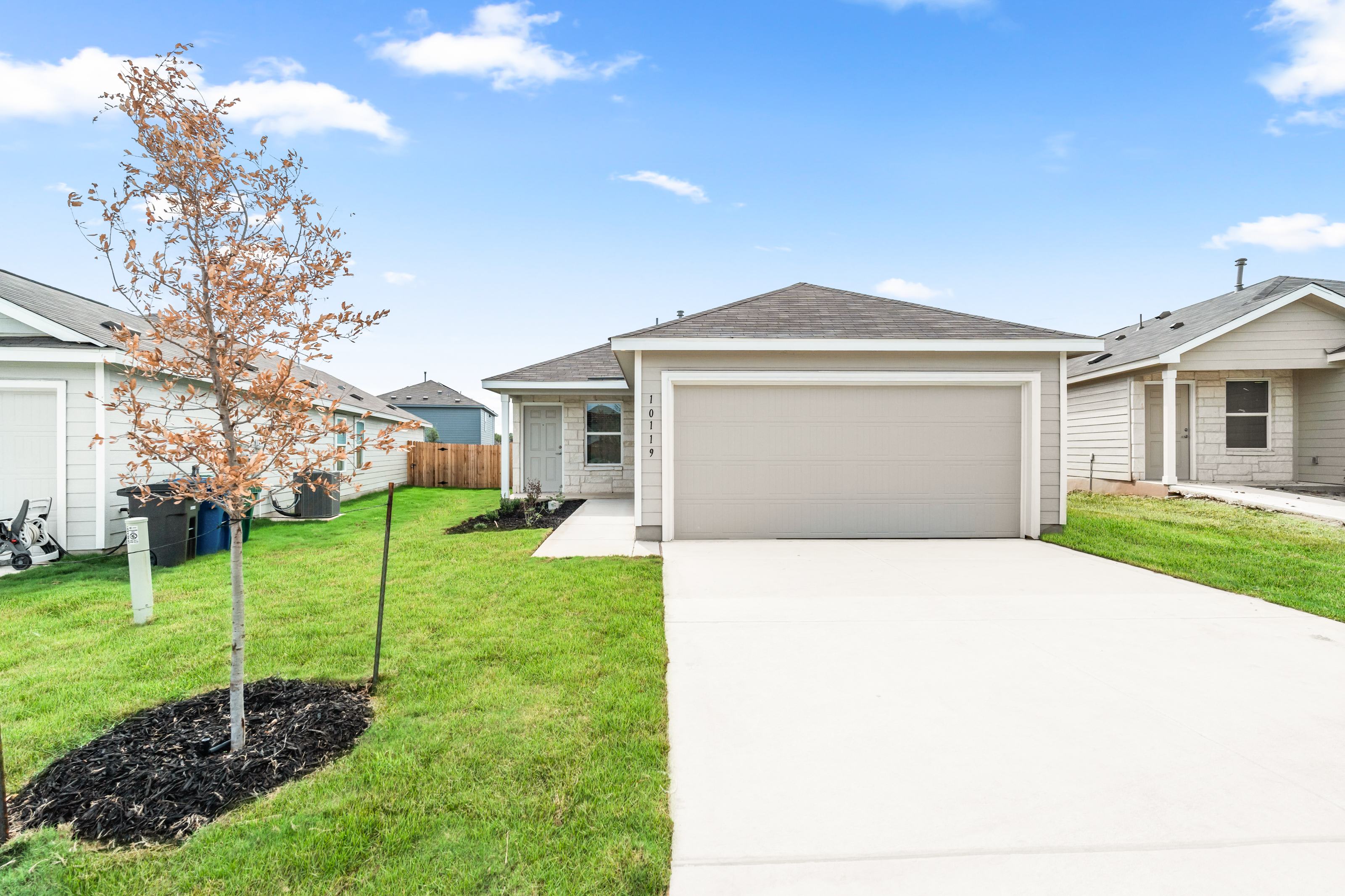 10119 Ana Hts – photo 2
