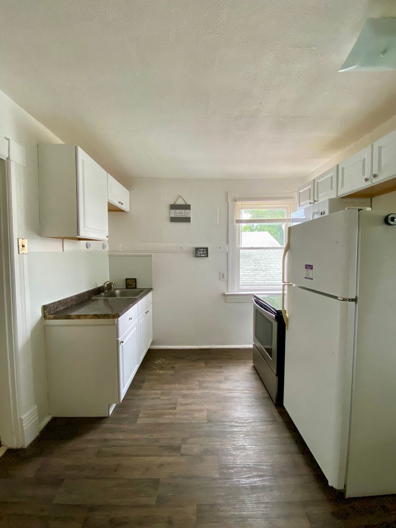 8513 Idaho Ave – photo 5