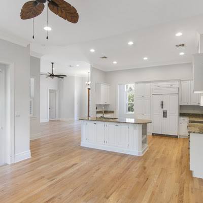 2135 Island Dr – photo 4