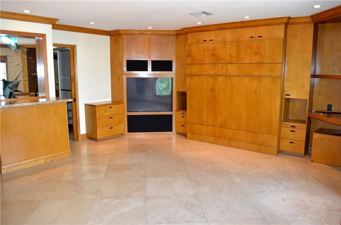 1770 E LAS OLAS Boulevard – photo 1