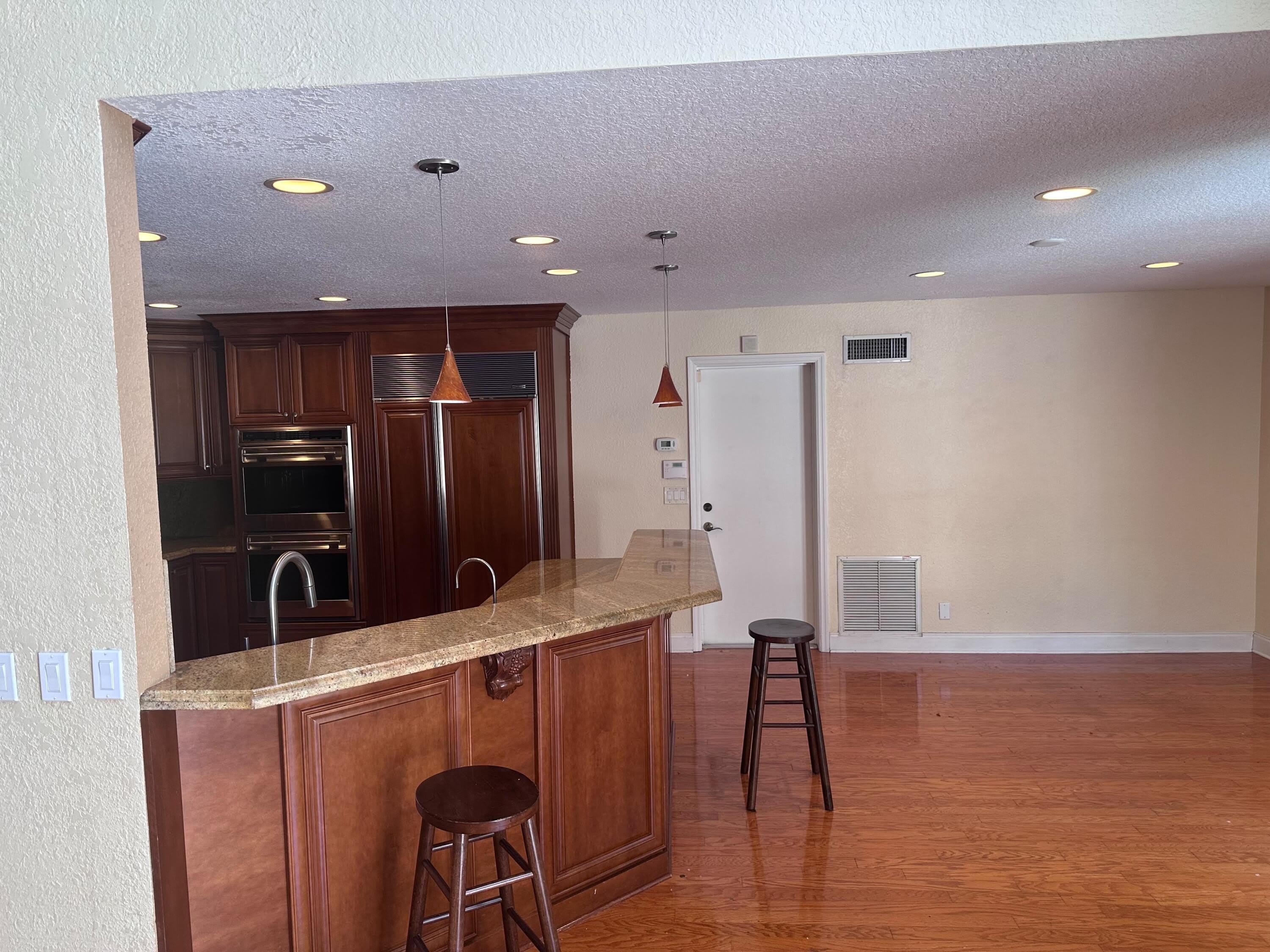 10627 WHEELHOUSE Circle – photo 5