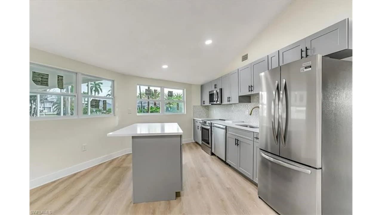 190 Tarpon Road – photo 2