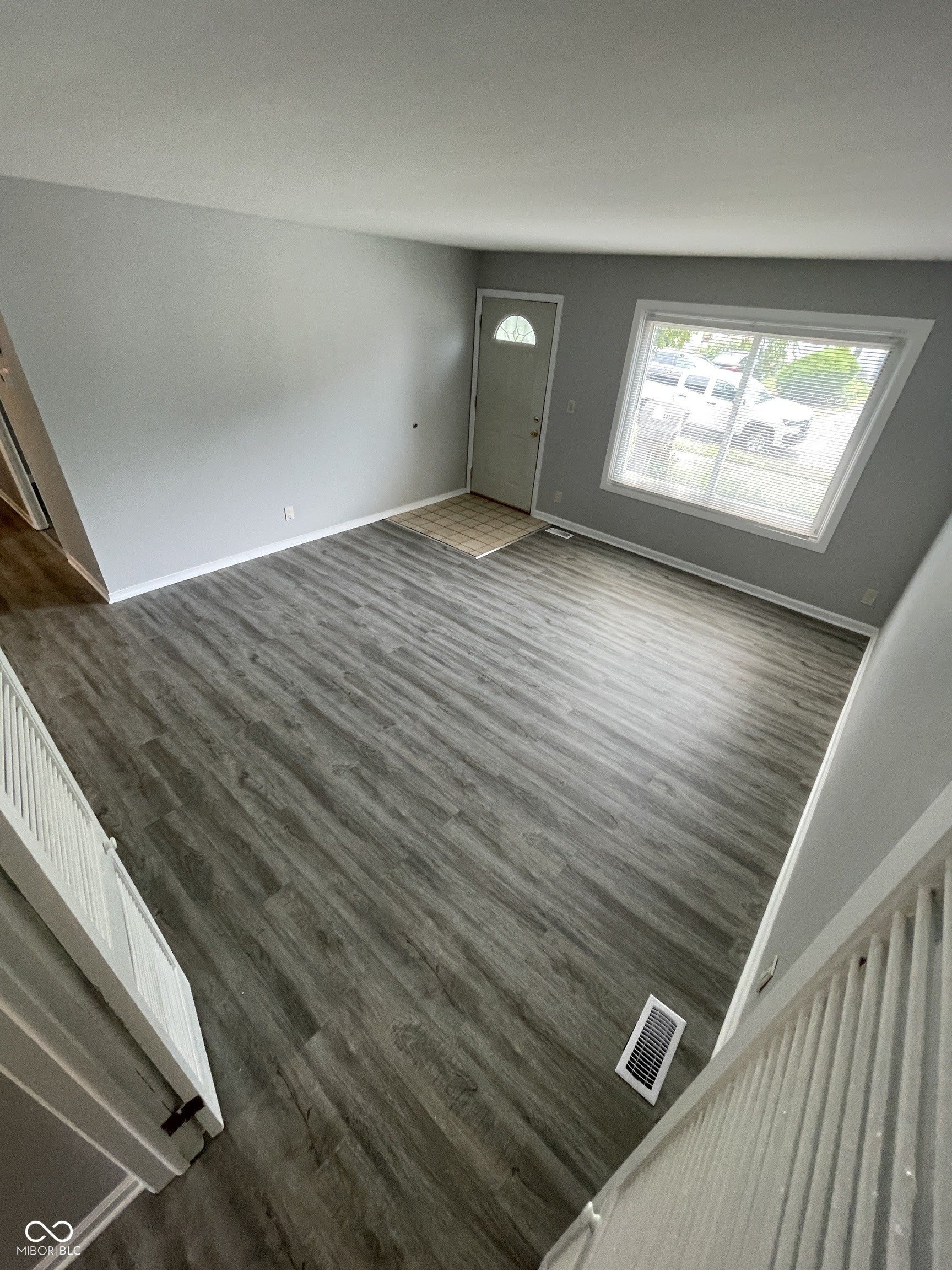 7848 Souter Drive – photo 5
