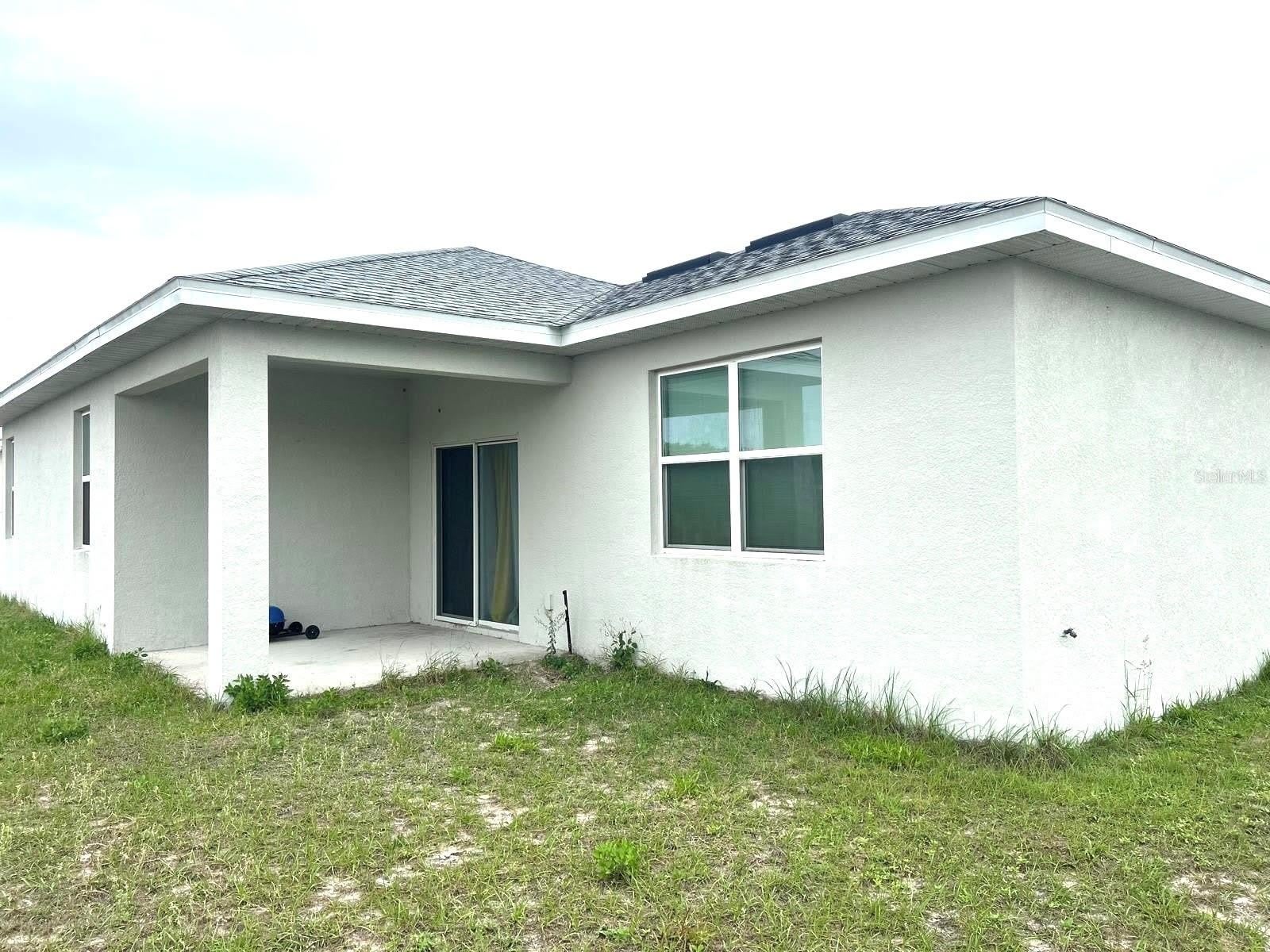 305 ELDERBERRY Court – photo 2