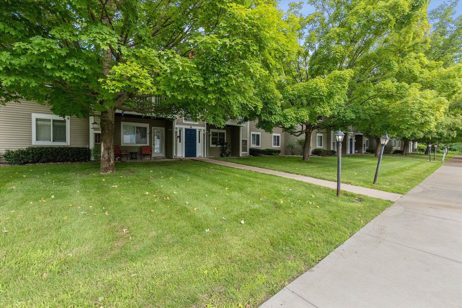 Heather Ridge Apartments – photo 4