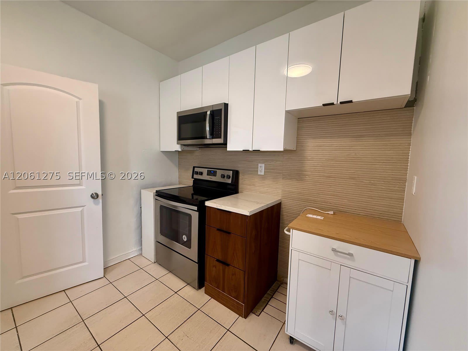1779 SW 16th Ter – photo 5