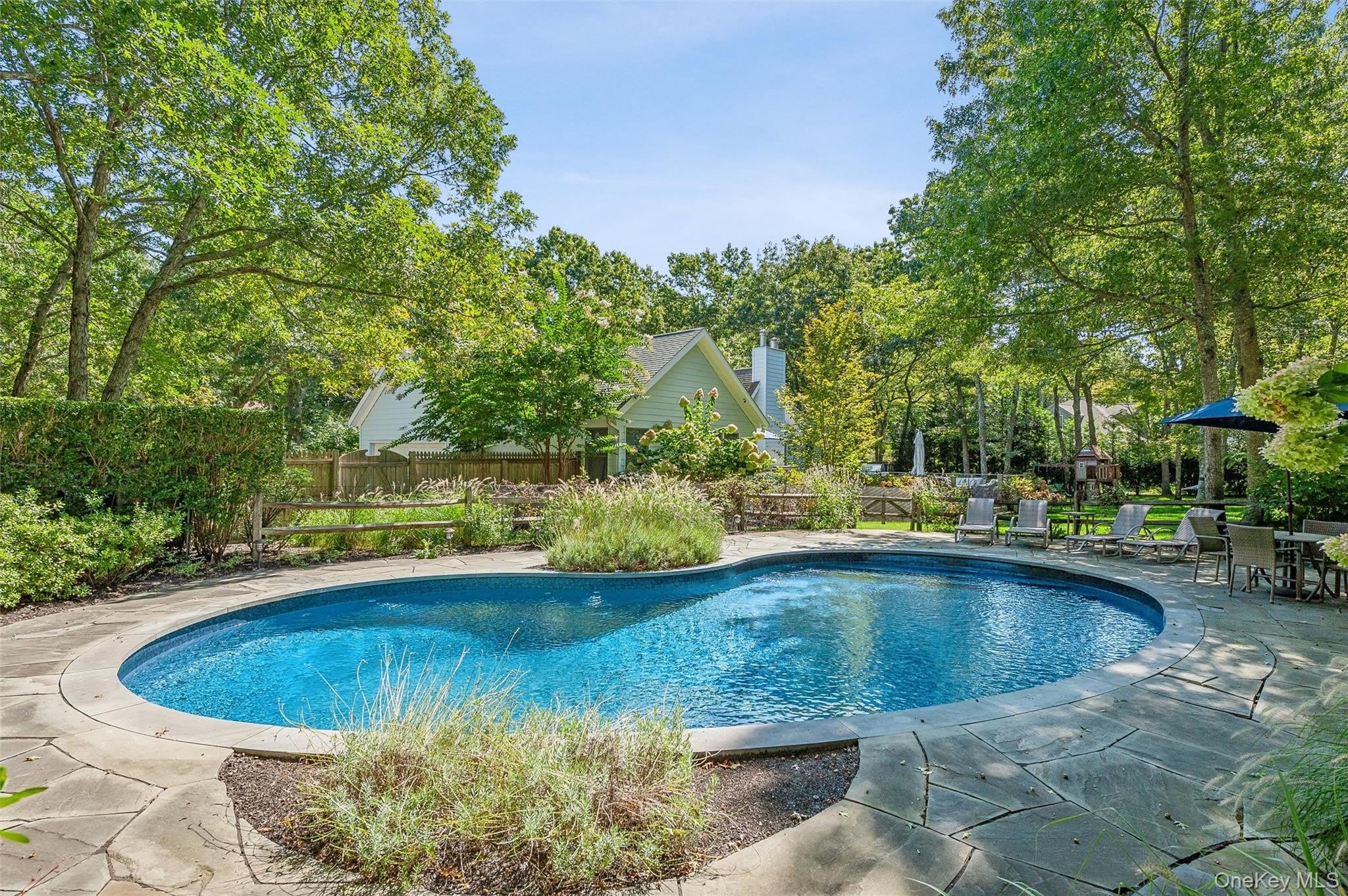 14 Hildreth Road – photo 3