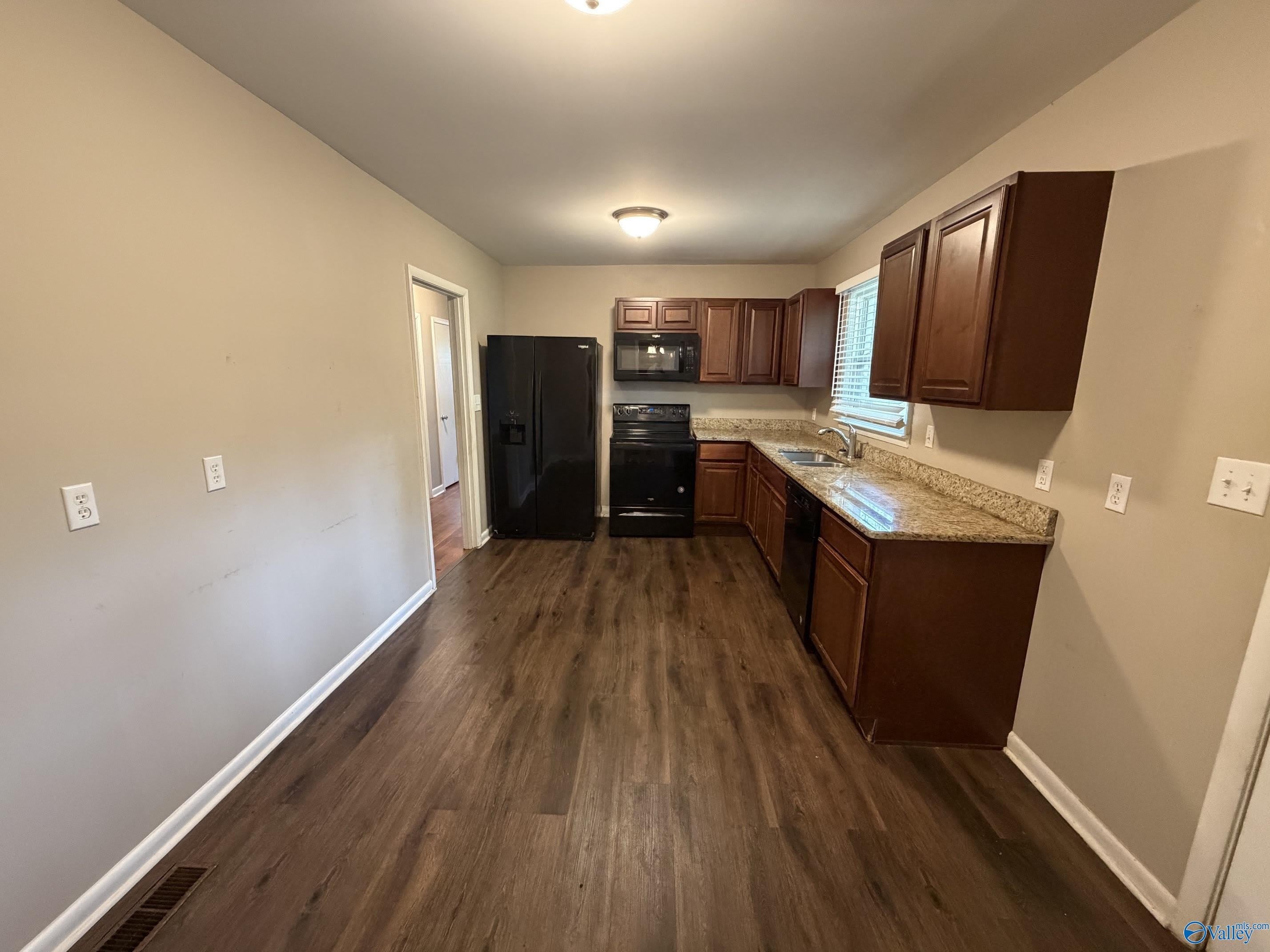 2116 Gilbreath Road – photo 4