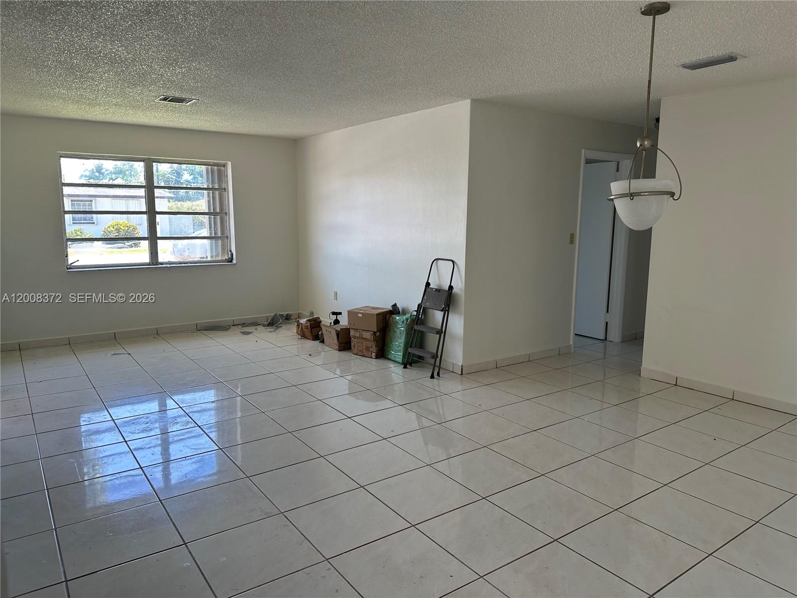 3100 Southwest 103rd Court – photo 4