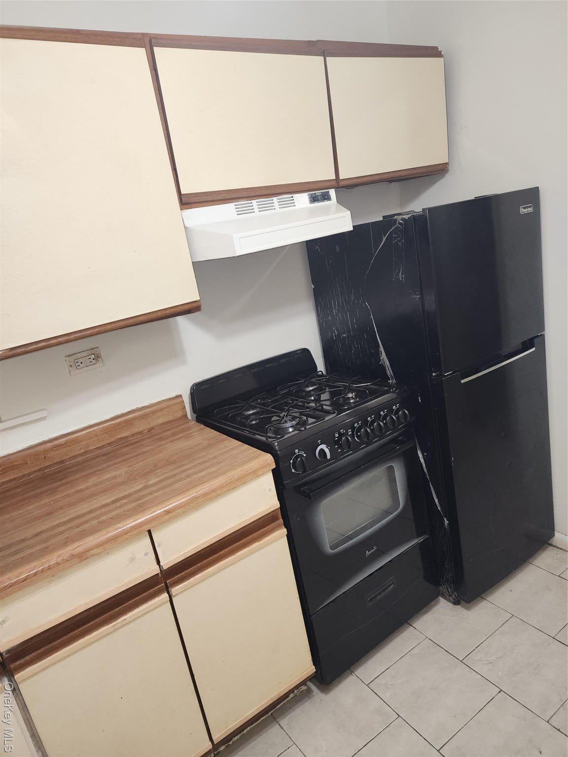 206-03 Jamaica Avenue – photo 3
