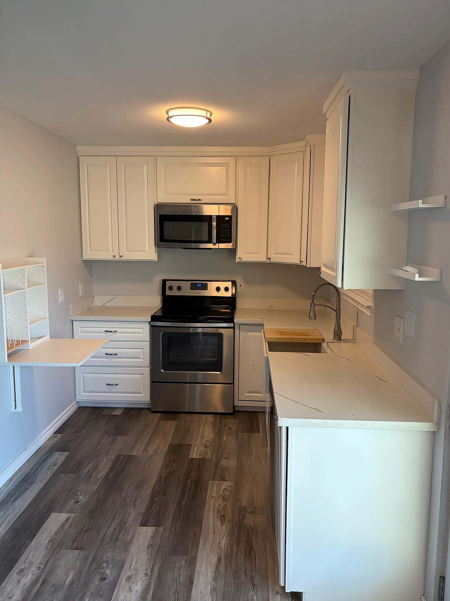 119 La Paloma Drive – photo 2