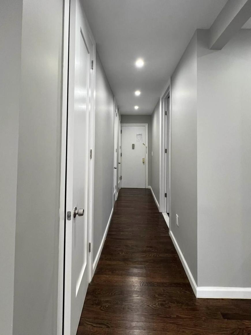 2320 Grand Avenue – photo 5