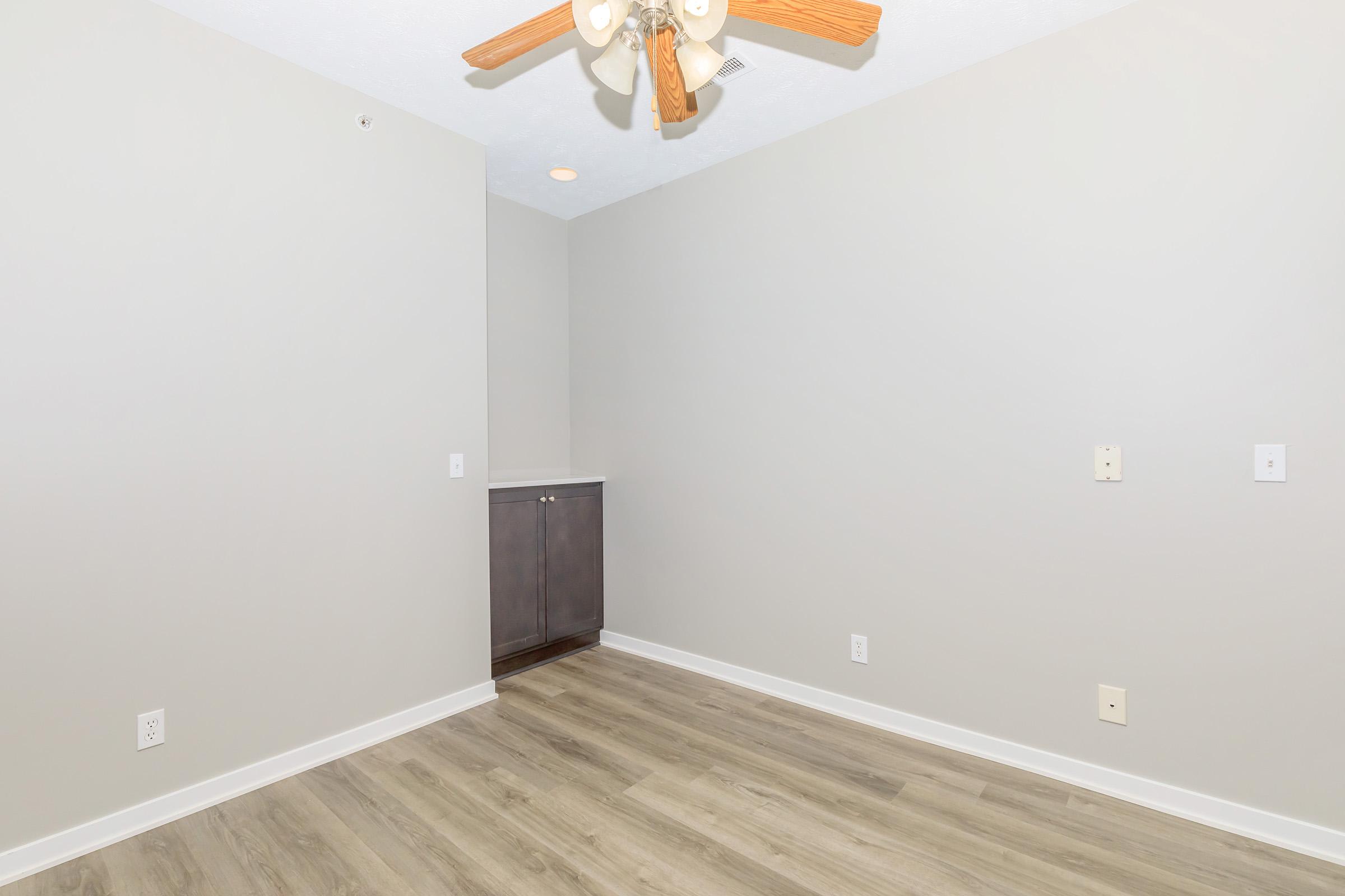 Springhill Ridge – photo 4