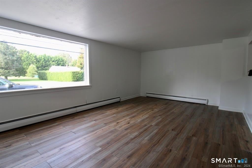 525 Boston Post Road – photo 3